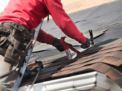 About Siding Replacement LLC Poplar Bluff, MO